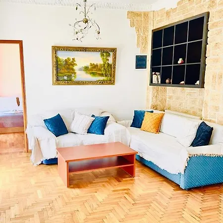 Neoclassical 2Bed In Kallimarmaro Athens Exterior photo